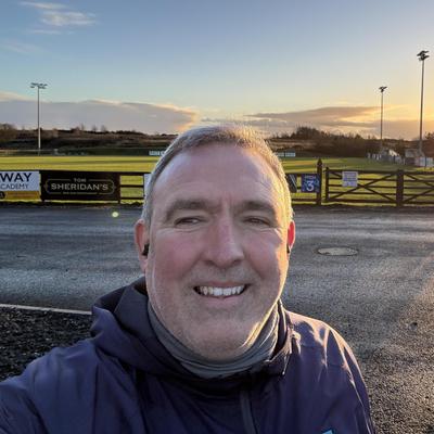 Community member profile picture 3