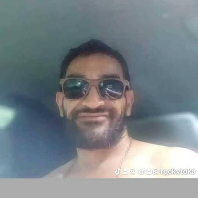 Community member profile picture 7