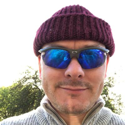 Community member profile picture 1