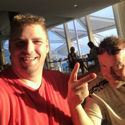 Community member profile picture 5