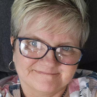 Community member profile picture 10