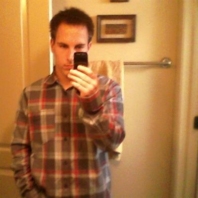 Community member avatar