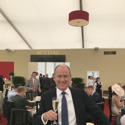 Community member profile picture 5