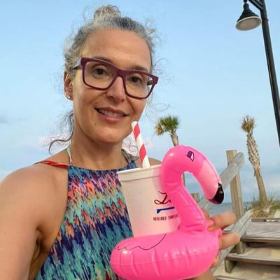Community member profile picture 2