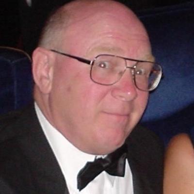 Community member profile picture 7