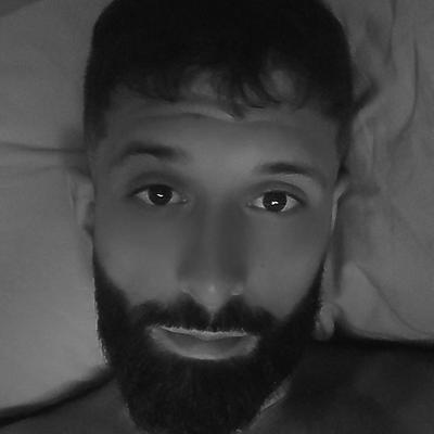 Community member profile picture 9