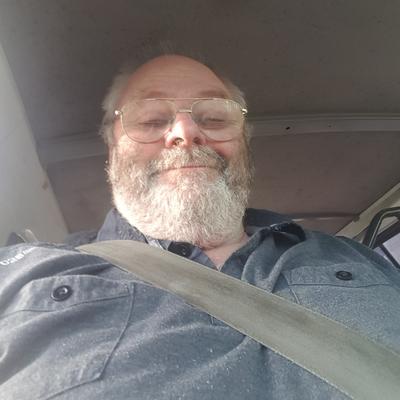 Community member profile picture 5