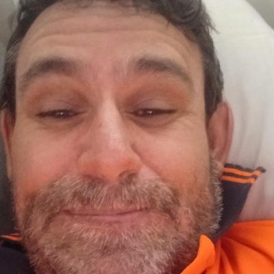 Community member profile picture 1