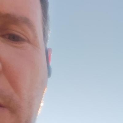 Community member profile picture 9