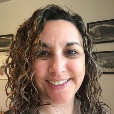 Community member profile picture 6