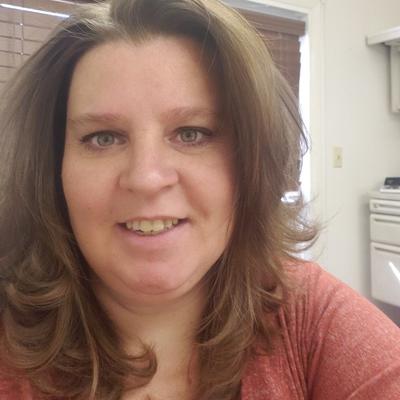 Community member profile picture