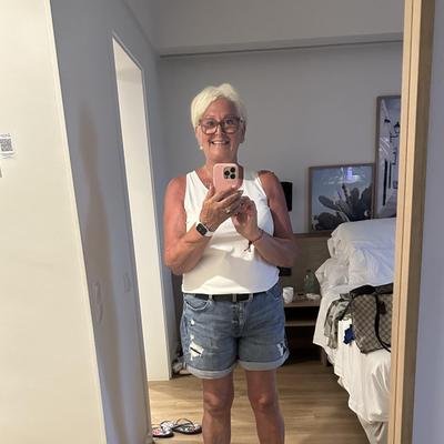 Community member profile picture