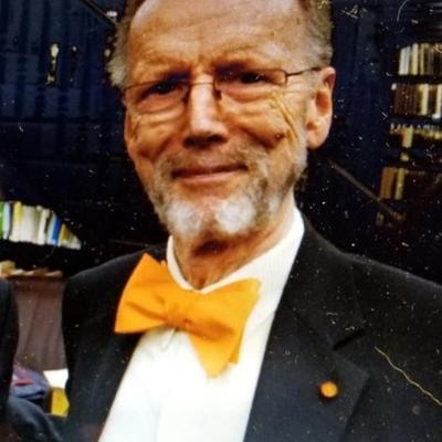 Community member profile picture