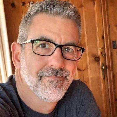 Community member profile picture 3