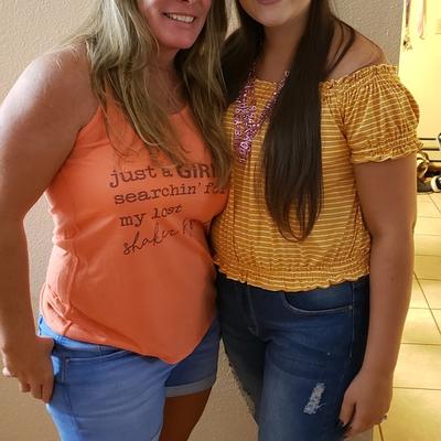 Community member avatar