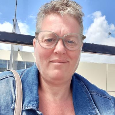 Community member profile picture 10