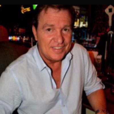 Community member profile picture 1