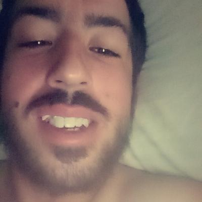 Community member profile picture 9