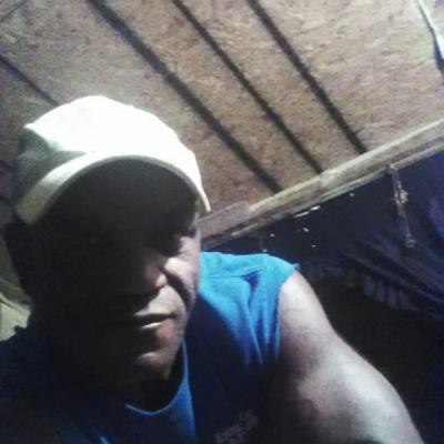 Community member profile picture 5