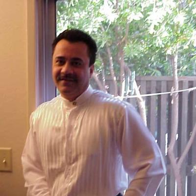 Community member profile picture 7