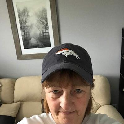 Community member profile picture 6