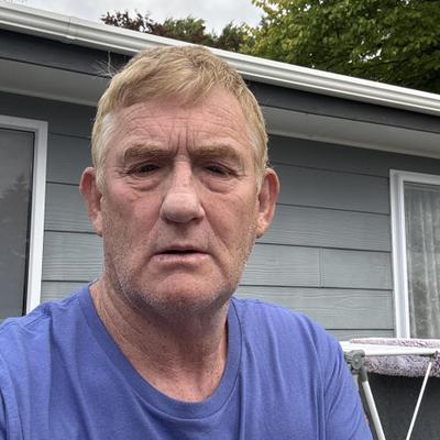 Community member profile picture 1