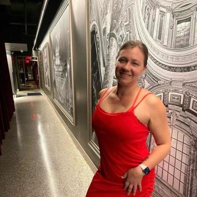 Community member profile picture 10