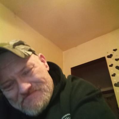 Community member profile picture 5