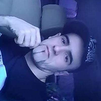 User 1