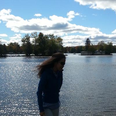 Community member profile picture 8