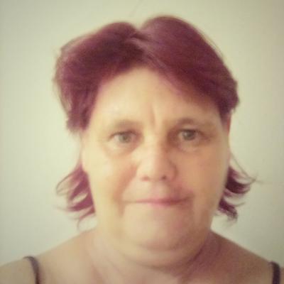 Community member profile picture 2