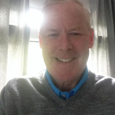 Community member profile picture 1