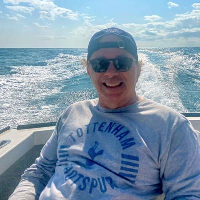 Community member profile picture 3