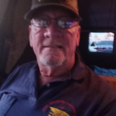 Community member profile picture 7