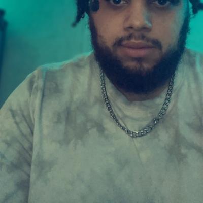 Community member profile picture 1