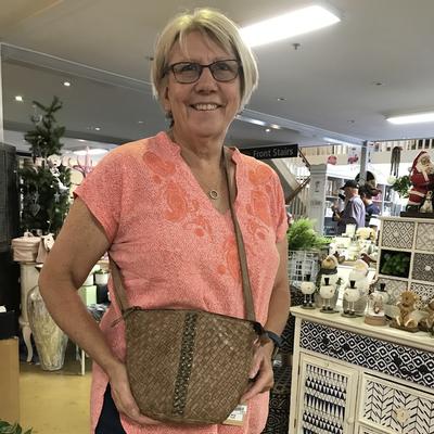 Community member profile picture 4