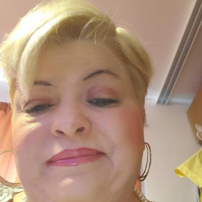 Community member profile picture 4