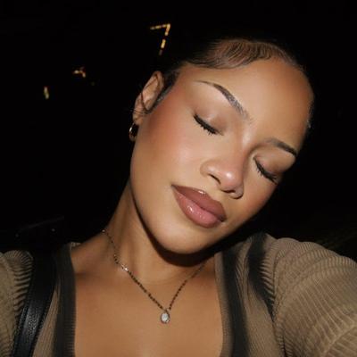 Community member avatar
