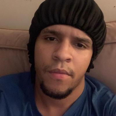 Community member profile picture 3