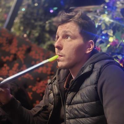 Community member profile picture 7