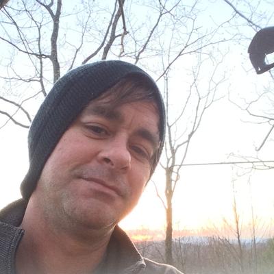 Community member profile picture 9