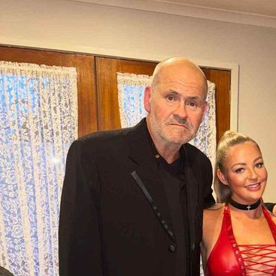 Community member profile picture 1