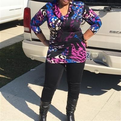 Community member profile picture 4