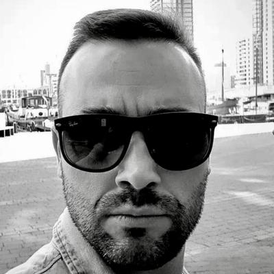Community member profile picture
