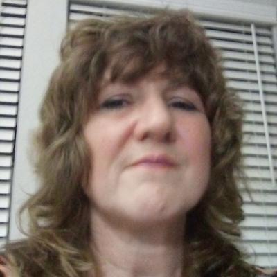 Community member profile picture 10