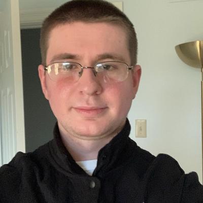 Community member profile picture