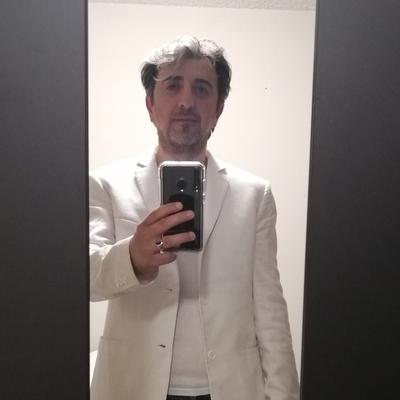 Community member profile picture 7