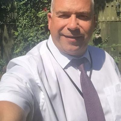 Community member profile picture 8