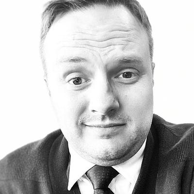 member photo