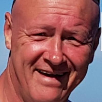 Community member profile picture 7